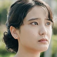 야마자키 히로나